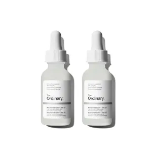 niacinamide-10-zinc-serum