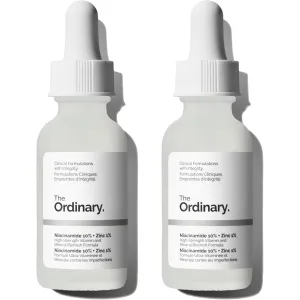 niacinamide-10-zinc-serum