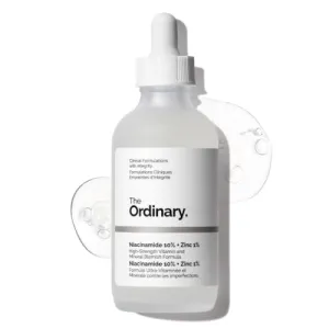 niacinamide-10-zinc-serum