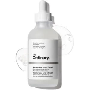 niacinamide-10-zinc-serum