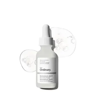 niacinamide-10-zinc-serum