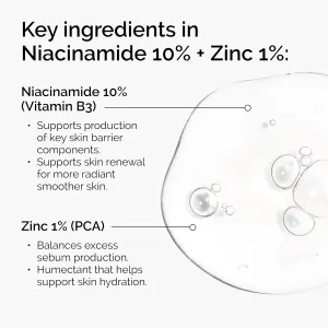 niacinamide-10-zinc-serum