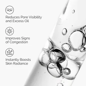 niacinamide-10-zinc-serum