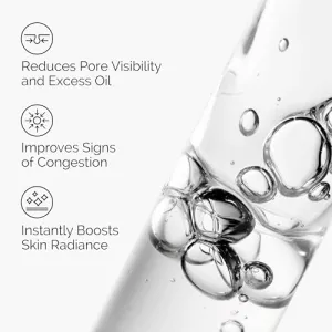niacinamide-10-zinc-serum