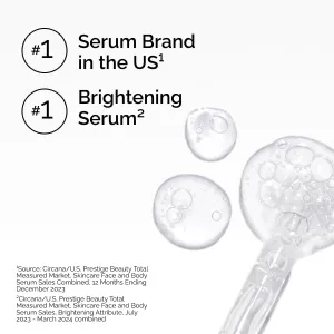 niacinamide-10-zinc-serum