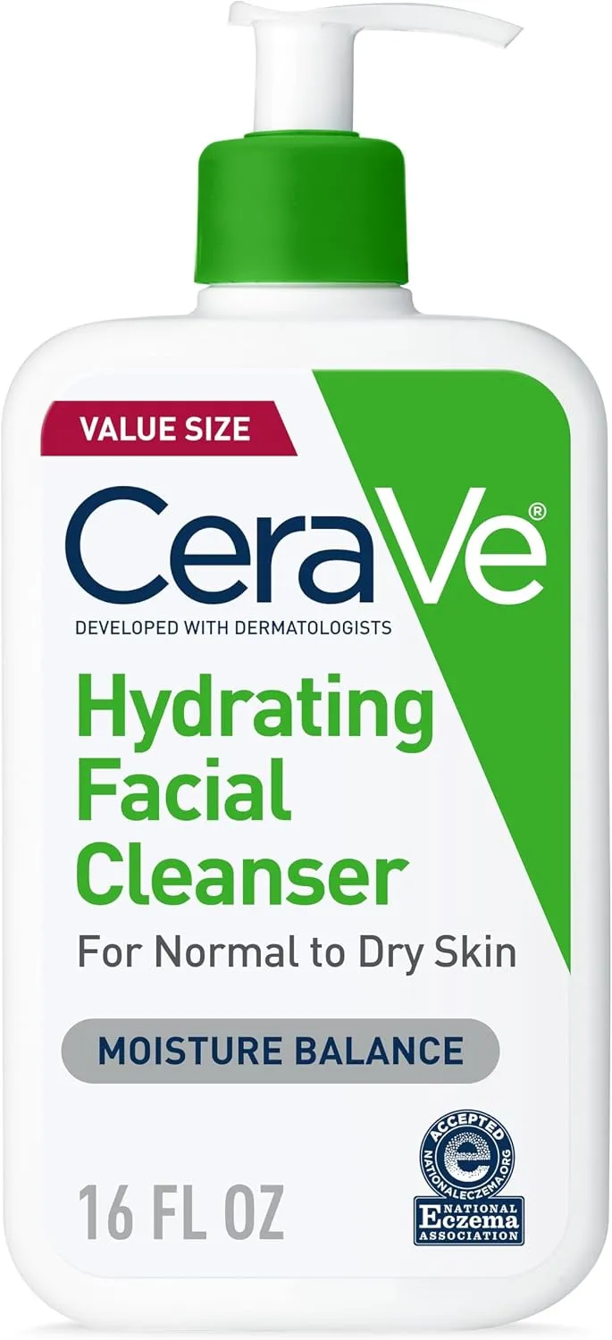 cerave-hydrating-cleanser