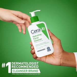 cerave-hydrating-cleanser