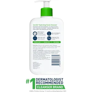 cerave-hydrating-cleanser