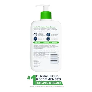 cerave-hydrating-cleanser