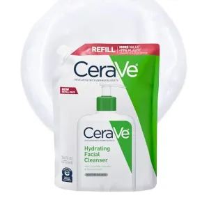 cerave-hydrating-cleanser