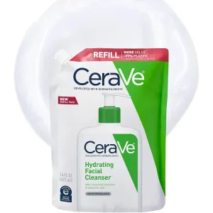 cerave-hydrating-cleanser