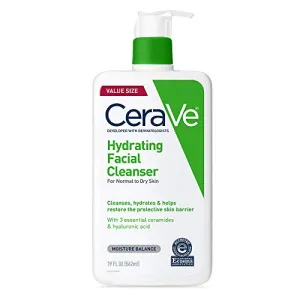 cerave-hydrating-cleanser
