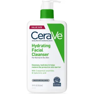 cerave-hydrating-cleanser