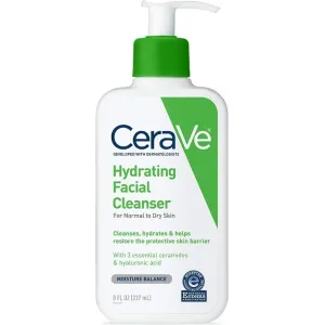 cerave-hydrating-cleanser