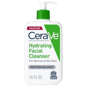 cerave-hydrating-cleanser