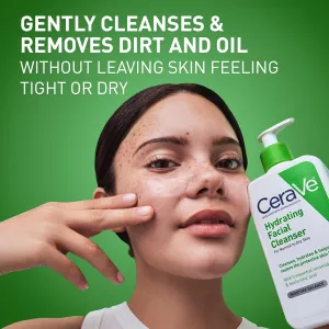 cerave-hydrating-cleanser