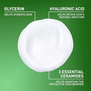 cerave-hydrating-cleanser
