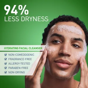 cerave-hydrating-cleanser