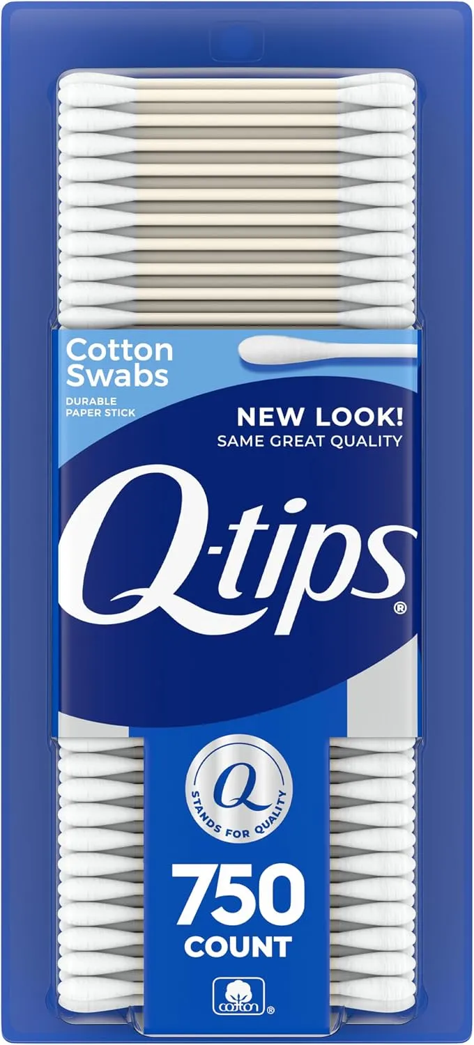 q-tips-cotton-swabs