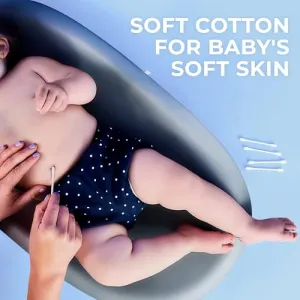 q-tips-cotton-swabs