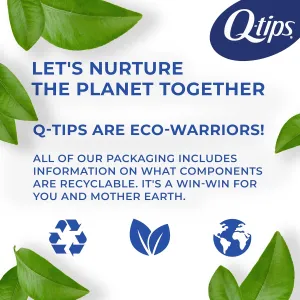 q-tips-cotton-swabs