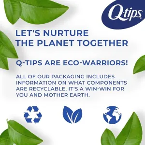 q-tips-cotton-swabs