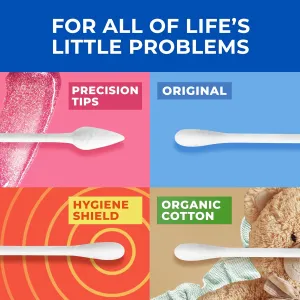q-tips-cotton-swabs