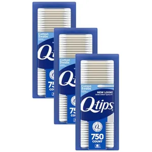 q-tips-cotton-swabs