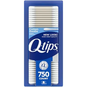 q-tips-cotton-swabs