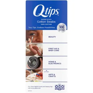 q-tips-cotton-swabs