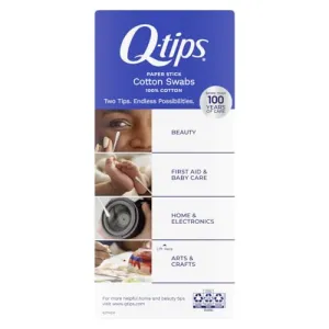 q-tips-cotton-swabs