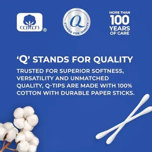 q-tips-cotton-swabs