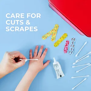 q-tips-cotton-swabs