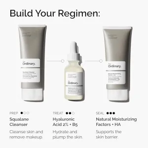 hyaluronic-acid-serum