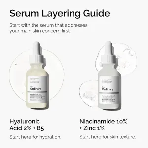 hyaluronic-acid-serum