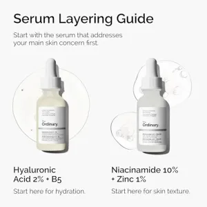 hyaluronic-acid-serum