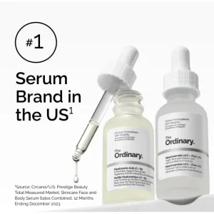 hyaluronic-acid-serum
