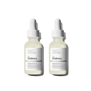 hyaluronic-acid-serum
