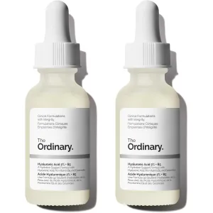 hyaluronic-acid-serum