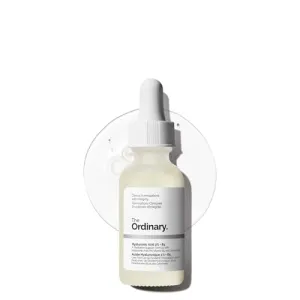 hyaluronic-acid-serum