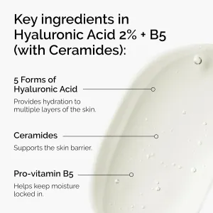 hyaluronic-acid-serum