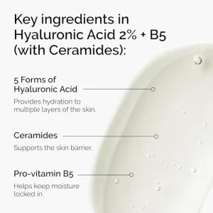 hyaluronic-acid-serum