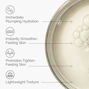 hyaluronic-acid-serum