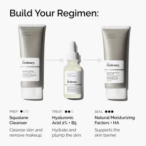 hyaluronic-acid-serum