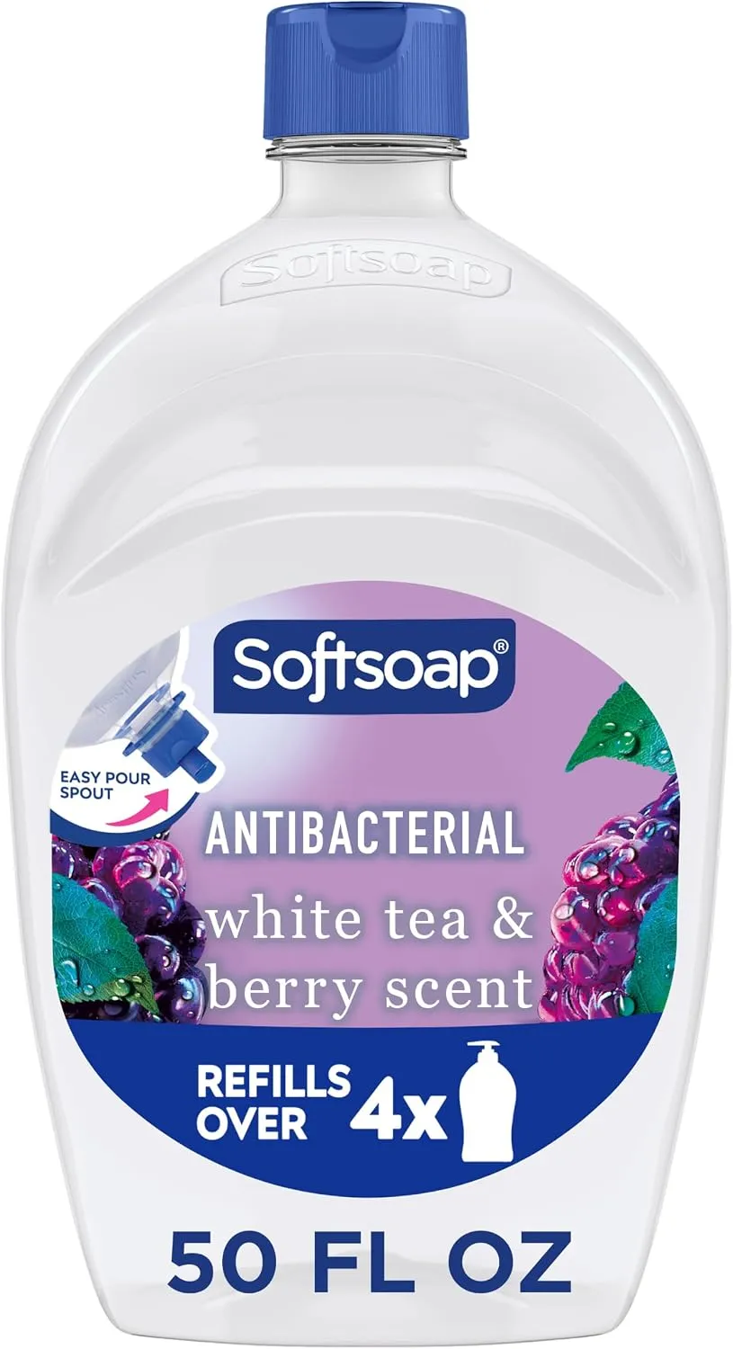 softsoap-hand-soap-refill