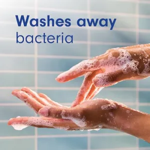 softsoap-hand-soap-refill
