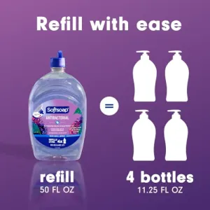 softsoap-hand-soap-refill