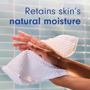 softsoap-hand-soap-refill