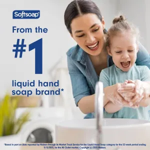 softsoap-hand-soap-refill
