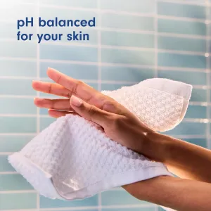 softsoap-hand-soap-refill